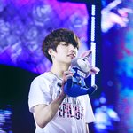 [방탄소년단] 정꾸랑 <b>주디</b>랑