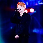 [BAP] 난왜이걸이제야본건가