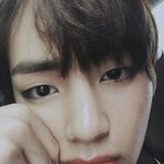 [방탄소년단] 힘이<b>들</b>땐 태형이콧대