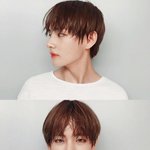 [EXO] 방탄 <b>뷔</b> 진짜 잘생겼지않아?