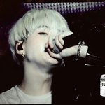 [방탄소년단] 케3<b>이콘</b> 싸이퍼 자꾸듣게댐