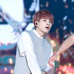 [방탄소년단] 윤기 있잖아