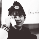 [방탄소년단] <b>찡찡이</b> 슙슙잌ㅋㅋㅋ