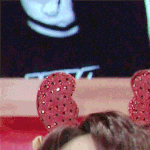 [방탄소년단] 이날 정꾸<b>의</b> 잔망은 아니쥬<b>때</b>잔망이랑 투탑을 달릴듯