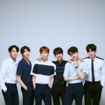 춤 10<b>배속</b>까지 춘 아이돌