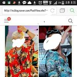 [방탄소년단] 뜬금없이 병크때언급 진짜미안한데