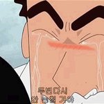 [댓글부탁해] 살면서 제일 많이 울어봤을 때가 언제야?