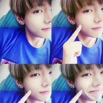 [방탄소년단] <b>이사진</b>은 봐도봐도 이쁘다!