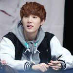 [방탄소년단] <b>이</b> 날의 윤기 기억하는 <b>이</b>삐 있니
