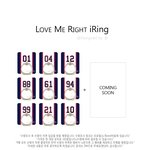 [EXO] 쎄발 아이링 조카비싸네 럽라가 낫다