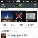 왜 치얼 업이 십<b>구금</b>이야...?