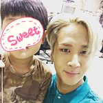 [<b>VIXX</b>] 애들 광고 또 찍나봐