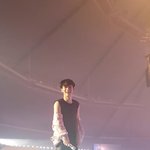 [EXO] 첸백시 진짜 의외였음 ㅋㅋㅋㅋ