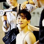 [EXO] 난 왜 애들에대한 쪼그만한 끄나풀도 없냐...?