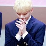 [세븐틴] <b>이지훈</b>