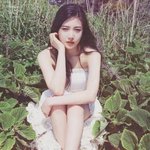 [육성재조이] 현기증나....ㅠㅠ