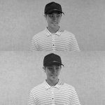 [방탄소년단] 남준이없인 안돼요