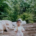 [방탄소년단] <b>호석</b>이의 3등신 시절