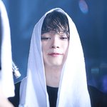 [EXO] 나도 대단한게.....
