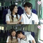 [<b>육성</b>재조이] 찾고있었어^^