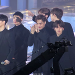 [EXO] <b>이때</b> 박찬열 현실놀람ㅋㅋㅋㅋㅋ