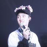 튼살있어서 짧은바지를 못입겟어