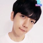 [EXO] 눈알 <b>사시</b>