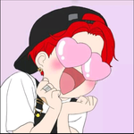 [방탄소년단] 지민이 커버곡 뭐해줬음 좋겠어?