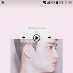 [댓글부탁해] 자기 배경<b>화면</b> 자랑해보자!