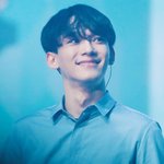 [EXO] 엑소가 매일방송나와주면 <b>살맛</b>날텐데