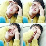 [세븐틴] <b>도겸</b>이말이야!