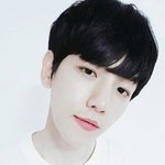 [EXO] 영상<b>통화</b>하는 남친같음 ㅠㅠ