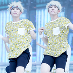 [세븐틴] 하....기분이나<b>풀자</b>