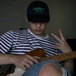 [BTOB] <b>임</b><b>스타</b>님 인별업뎃!