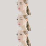 [조언부탁해] 얘들아 도와줘...내 성격 어떻게 고쳐야할까?