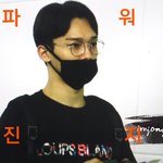 [EXO] 애들이랑 연애하면 조카 무서울듯