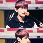 [방탄소년단] 김태형 <b>미자</b> 시절