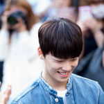 [세븐틴] 걔 <b>주변</b>에