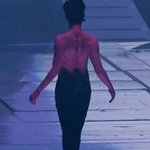 [EXO] ㅅㅂ 나 <b>이때</b>까지 이<b>사진</b> ㅋㅋㅋㅋㅋ