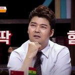 [EXO] 길면 6개월 짧으면 한달마다 돌아오는 노잼시기