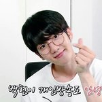 [EXO] 백현이부인은<b>지인</b>짜행복하겠다