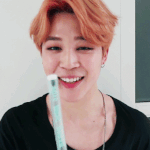 [방탄소년단] ㅁㅊ 이거