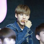 [세븐틴] 심한<b>욕은</b> 하지말자