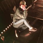 [인피니트] ㅅㄷ)이번 콘 안가는 사람 ㅎㅎ?