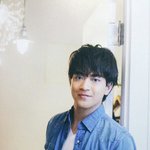 [하이큐] 카게야마<b>성우</b> 카이토ㅠㅠㅠㅠㅠ
