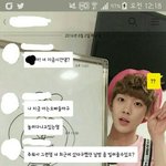 [댓글부탁해] 얘들아 나 좀 도와줘ㅜㅠ