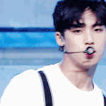 [세븐틴] 아밍9어쩌냐..우리밍9가 제일걱정되네