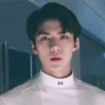 [EXO] 나 돈보여줘에 오세훈 나오는 꿈 꿨다
