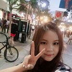 [여자친구] 우리가 사랑할수 없다고해도