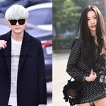 [방탄소년단] 빨리와서 봐바 진짜 대박이야...